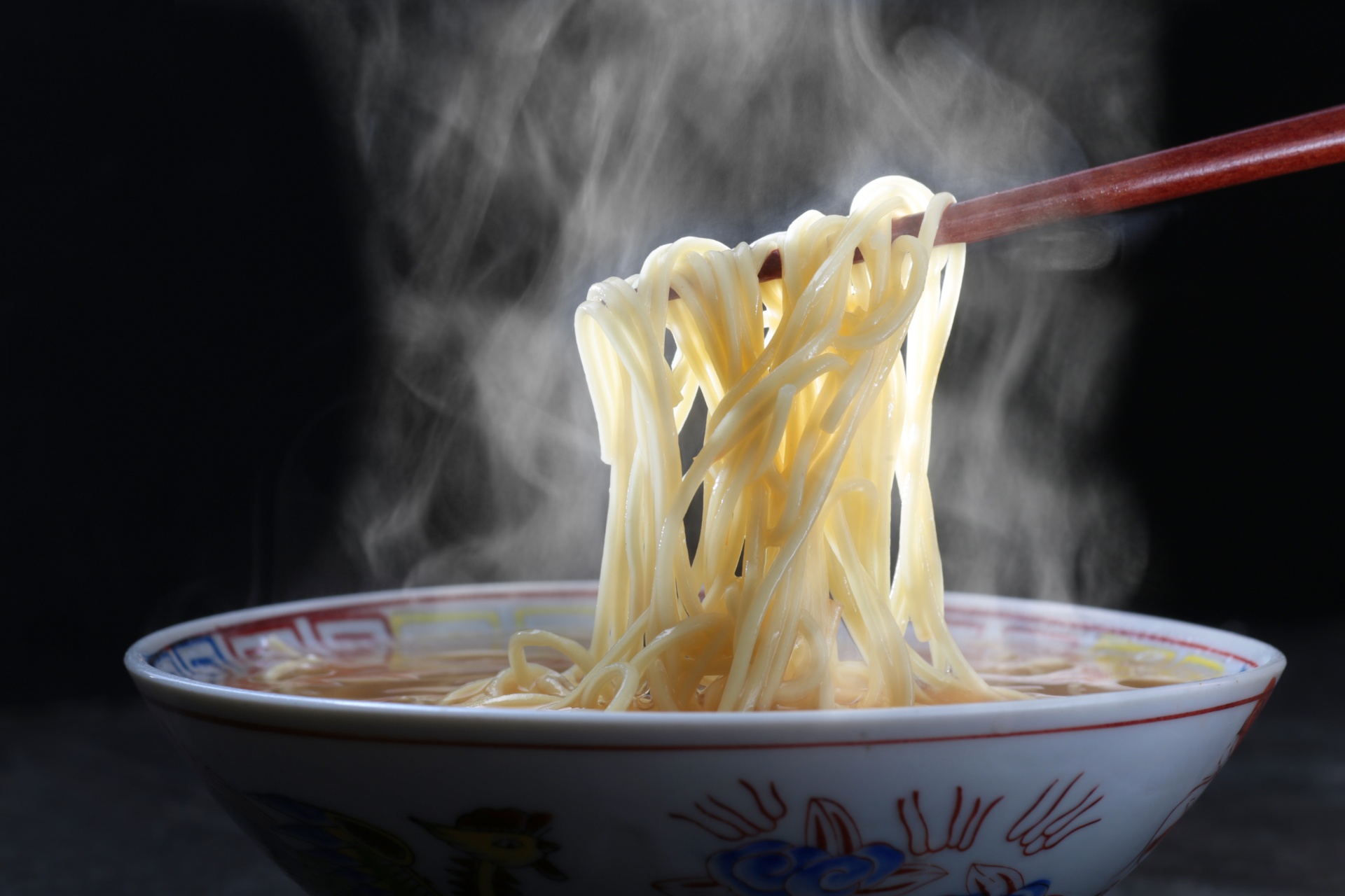 草加 | ラーメン
