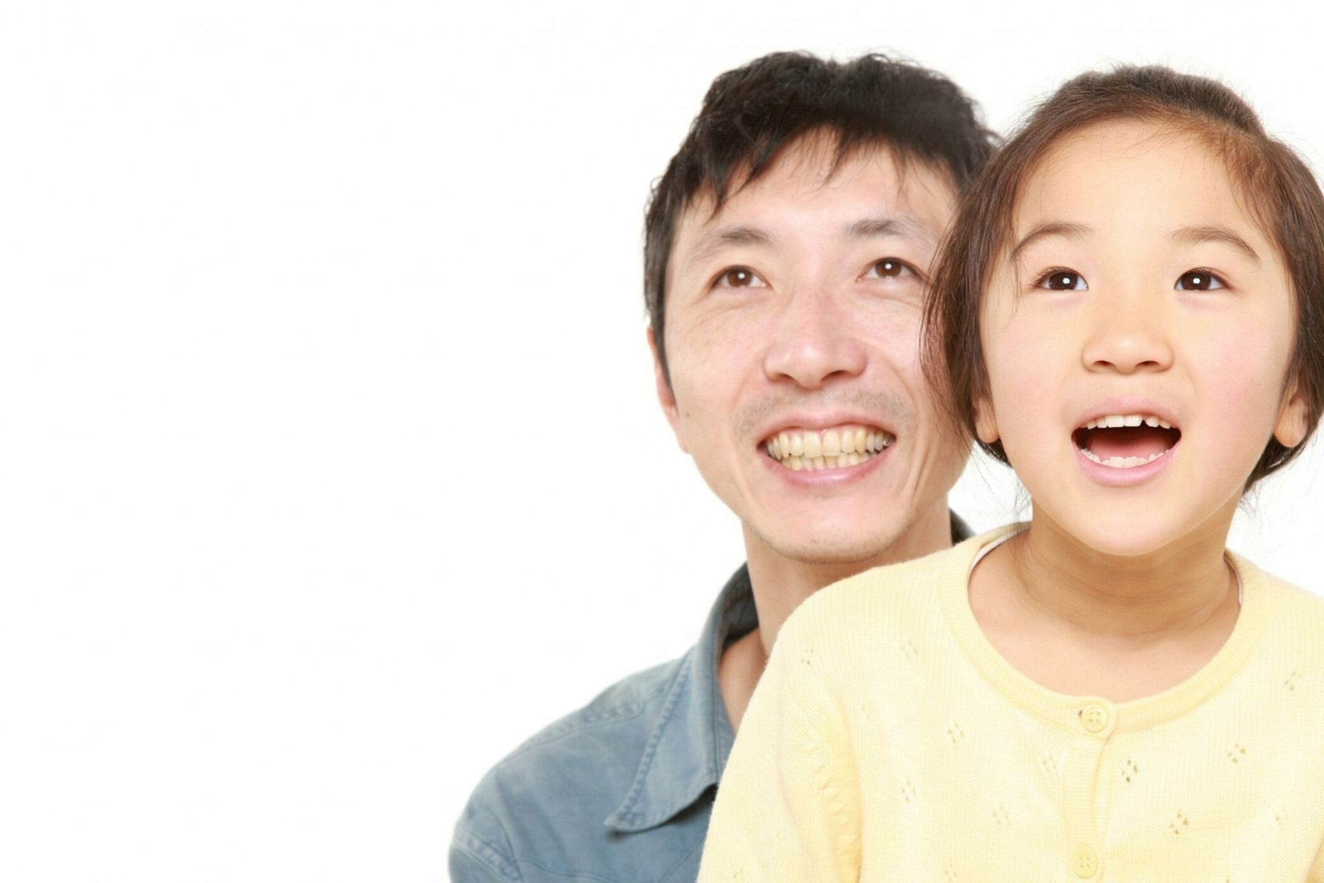 子連れ歓迎 | 埼玉県草加の担々麺ならニュータンタン草加